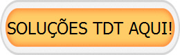 SOLU��ES TDT AQUI!
