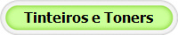 Tinteiros e Toners