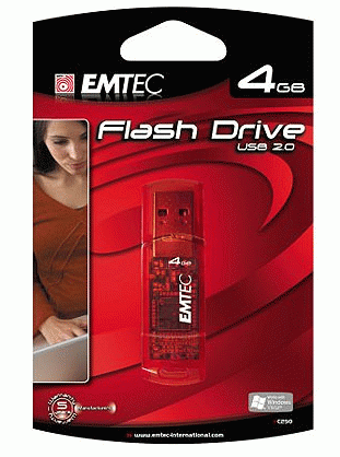 pen4gbemtec